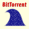 BitTorrent