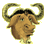 GNU